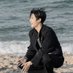 ๐ฃ (@bi8ming) Twitter profile photo ๐ฃ (@bi8ming) Twitter profile photo