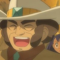 Clay (@quakebadgeclay) 's Twitter Profile