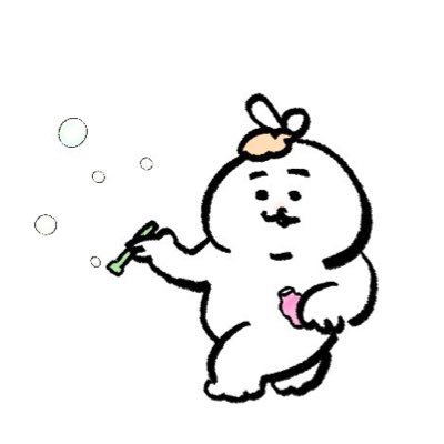 kv_5569's profile picture. 信じてる あたしはあたしの中のかがやきを