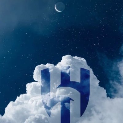 AbofahdQq's profile picture. احب وطني وعاشق هلالي💙