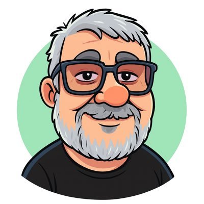 Ydre1309's profile picture. I strongly believe that “habit is second nature,” “winter is not like summer,” and “it’s better to be alive than dead.”
