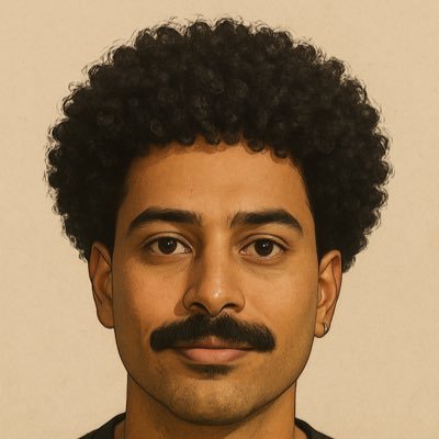 FGuy888's profile picture. American with SA roots 🇺🇸🇿🇦😎✌🏽& glorified TYGER!!! 🤩🐅🐅🐅🙌🏽