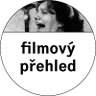 FilmovyPrehled's profile picture. Webový portál Národního filmového archivu o českém filmu (Czech National Film Archive’s web portal)