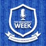 TWWcast's profile picture. Award-winning Sheffield Wednesday podcast. Proud winners of @The_FCAs Best Club Content. Hosts of the Talksport Fan Network
