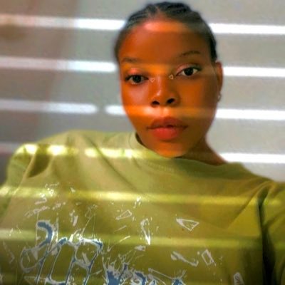ˈꞬRĀYCE FƏL👑 Profile