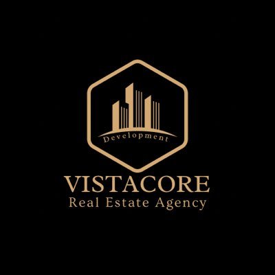Vistacorehomes's profile picture. KWASUITES || ENTREPRENEURSHIP || REALTOR || TRADER || living it simple and surely in a better way. ❤️