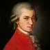 Mozartiano (@mozartiano) Twitter profile photo Mozartiano (@mozartiano) Twitter profile photo