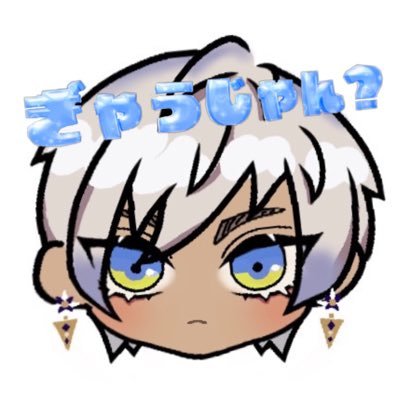 ku_ze3 Profile Picture