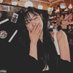 𝑬lora. (@fouliages) Twitter profile photo 𝑬lora. (@fouliages) Twitter profile photo