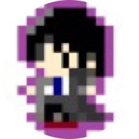 芳野東Spec Ⅱ (@ye_spec2) 's Twitter Profile