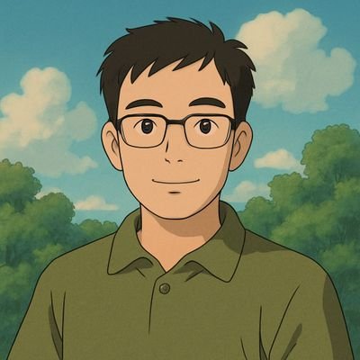 _Xquar's profile picture. Dare to imagine,Dare to create