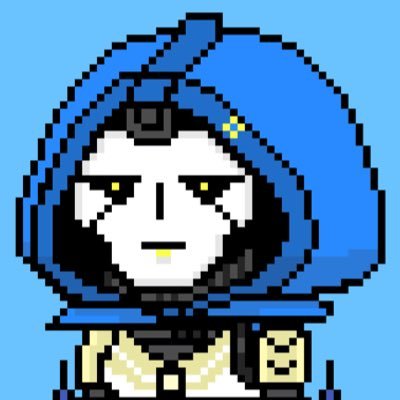 キョウちゃん🤖さんのプロフィール画像