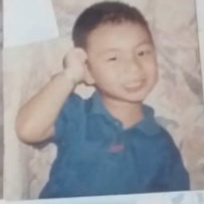 Wattimurij's profile picture. ¡HALA MADRID! Y NADA MÁS 🤍