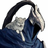 Quinn (@quinn_souls) 's Twitter Profile