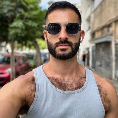 BjorkEmelia1's profile picture. I’m here for friend with benefits