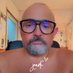 petit nico (@petitn78) Twitter profile photo petit nico (@petitn78) Twitter profile photo
