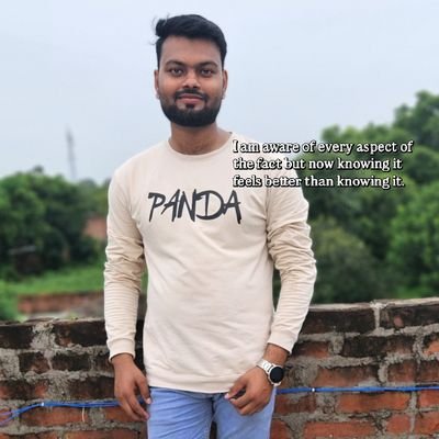 🦋Fake🍁Smile😊 Profile