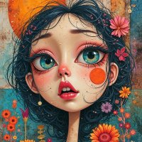 KRAFT (@kraftnftart) 's Twitter Profile