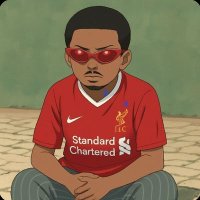 THE Abnormal Victor🕴 (@ggdgreat11) 's Twitter Profile
