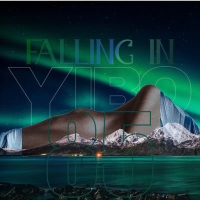 -Not Official Account-ไม่ใช่บ้านเบส-
#6thFallingInYibo
#7thFallingInYibo
#8thFallingInYibo
#9thFallingInYibo
#10thFallingInYiBo
#ToYiboToAll #11thFallingInYibo
