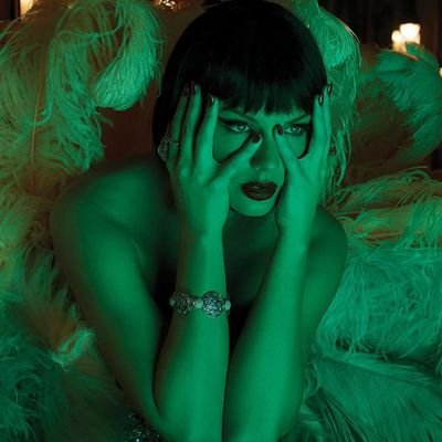 ☆๑✿◍✪•
just a fcked up kid who's looking for his own peace of mind, don't assign me yours
Backup : @kobrownkid2