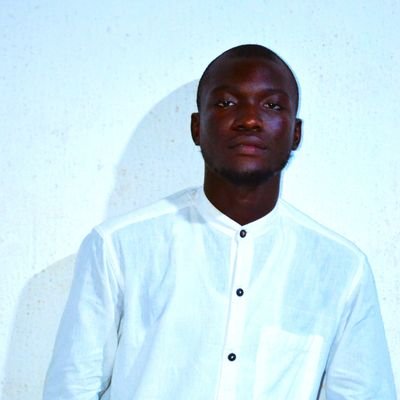 prosparr's profile picture. Journeying.