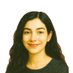 Sahar Art (@saharartwork) Twitter profile photo Sahar Art (@saharartwork) Twitter profile photo