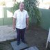 Jose Andres Quesada Fernandez (@patria291292) Twitter profile photo Jose Andres Quesada Fernandez (@patria291292) Twitter profile photo