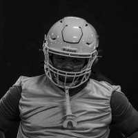 Ramere Johnson (@ramerejohnson) 's Twitter Profile