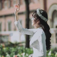 Sexxx Vip Xxxx (@chudai_jav_wd87) 's Twitter Profile Photo Sexxx Vip Xxxx (@chudai_jav_wd87) 's Twitter Profile Photo