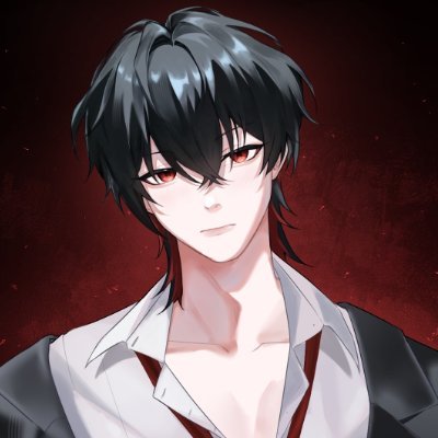 Part time Vtuber design : @Qratai1 Mama/Papa @BLASK_UWU /@GThachin PFP @hoontah_ Twitch : https://t.co/VzZ6atZldz give love to💗🦒