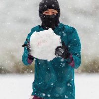 law🇲🇦 (@celsiusexee) 's Twitter Profile