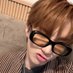 mew (@unakrispi) Twitter profile photo mew (@unakrispi) Twitter profile photo