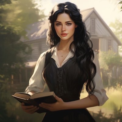 x_9xbskl's profile picture. ياغالي الاثمان هلا ؟ احتاج اطمئن