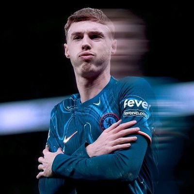 God first
Football,
Music,
Writing,
Learning,
memes,
Gaming🎮