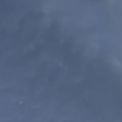 amikake_'s profile picture. 編みかけのマフラーは編み終わりました