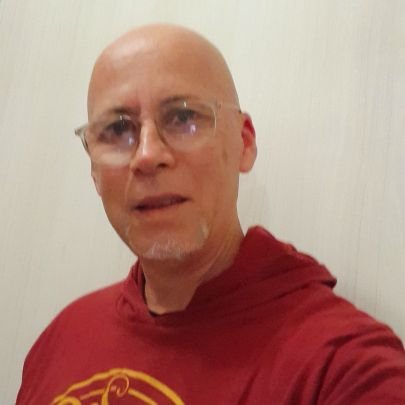 fa_ryzy's profile picture. 