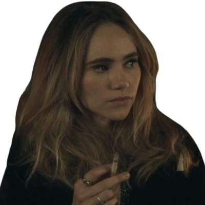𝑬ven if it's some filthy desire, whatever it is, 𝐬𝐡𝐨𝐰 𝐦𝐞! I'll make it into the t͟h͟e͟ ͟g͟r͟e͟a͟t͟e͟s͟t͟ ͟w͟o͟r͟k͟ ͟o͟f͟ ͟a͟r͟t͟.