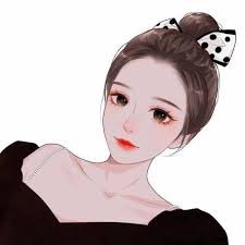 sidaxiang328918's profile picture. 