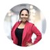 Patricia Del Carpio (@patridelcarpio) Twitter profile photo Patricia Del Carpio (@patridelcarpio) Twitter profile photo