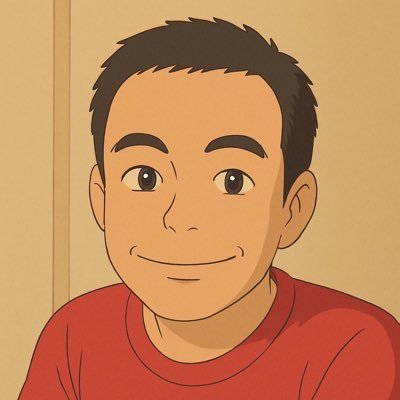 最近はふわっちで生配信やってます^ - ^ 時間は20時から1時間、水曜日休みです。良かったら見てください(^^)躁鬱治療中ですが、薬だけじゃ無く、何か良くなればとはじめました(^^)