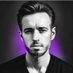 Dery Stephen (@derystephen1) Twitter profile photo Dery Stephen (@derystephen1) Twitter profile photo