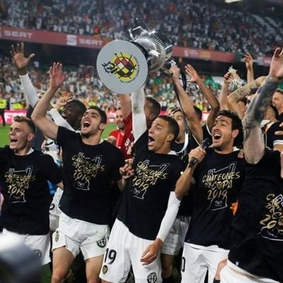 VacantFT's profile picture. The Time Will Pass Anyways