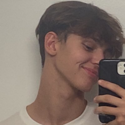 rymesbry2005's profile picture. @bryanrymes19, 05