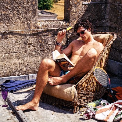 A @JElordiNews Fan Page with Photos of Australian Actor Jacob Elordi’s Feet | #JacobElordi #DailyJacobElordiFeet #Feet | 📸🎥📺🎞🇦🇺🏳️🌈🦵🏻🦶🏻👣🩴❤️🧡💚