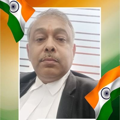 ManiBSinha's profile picture. A human being,Bharatiya,God is one followed by GOD