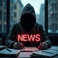 Actualités - Informations - Faits Divers. Abonnez-vous & Partagez 💪❤️🙏 https://t.co/9NQSHOx6UU