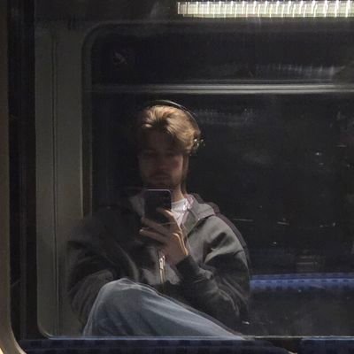 Imkhenn's profile picture. washed.