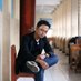 Mad D Xebec (@1998bahrul) Twitter profile photo Mad D Xebec (@1998bahrul) Twitter profile photo