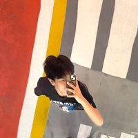Junnnnaa (@dedejunawan) 's Twitter Profile